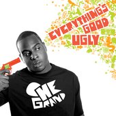EverythingsGoodUgly