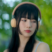 EllenLBBH 的头像