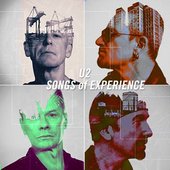 U2-songs-of-experience-cover.jpg