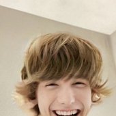 :D