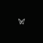 Avatar for residentsleepy