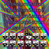 cover.png