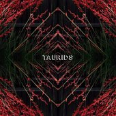 Taurids [Explicit]