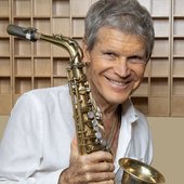 David Sanborn (imnworld)