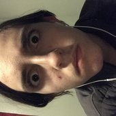 1BEF7843-BE05-4B73-9A00-D434482C7788.jpeg
