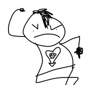 PunksNotDeadIAm 的头像