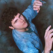 High Single Cover