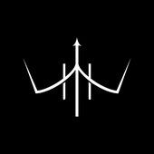 avatars-M3yO6gFTzSFqKpR4-E3Ge9w-t1080x1080.jpg