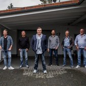 Bläck Fööss & Hape Kerkeling