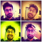 Avatar di marcelomfp