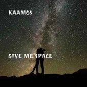 Give Me Space