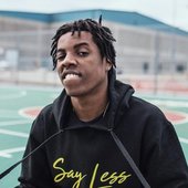 roywoods4.jpg