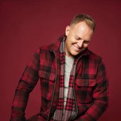 Matthew West