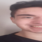 Marovi