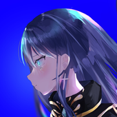 itsfivepetals 的头像