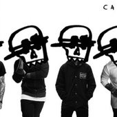 Capture-Band-Promo-17.jpg