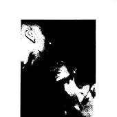 logo_02-4-syllyk.jpg