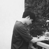伏仪