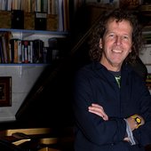 Alister Spence.jpg