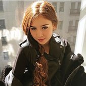 Chloe-Jane-2.jpg