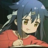 93f09c4b6fe7ffc10df63e80c5c8020a.320x320x1.jpg