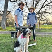 https://www.cowboysindians.com/2024/03/meet-noah-faulkner-the-texas-teen-bringing-pedal-steel-to-the-masses/