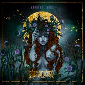 Midnight Hour - Single