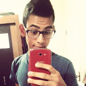 Avatar for faabioa