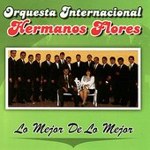 Lo Mejor De Lo Mejor