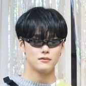 Yutafanboy 的头像