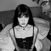 IMG_7643.jpeg