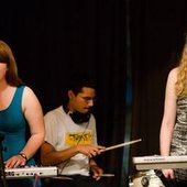 Photo by Gabriel King Radley