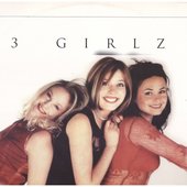 3 Girlz00.jpg