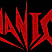 Manic from San Diego_California_logo.jpg