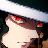 Avatar for Bakku-6