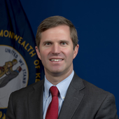 Avatar for Andy_Beshear