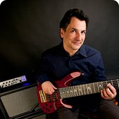 JohnPatitucci