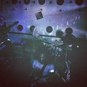 Live @ Voodoo Vinyl, Lancaster CA.jpg