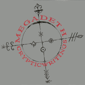 Megadeth - 1997 - Cryptic Writings.png