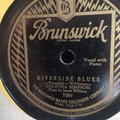 coletha-simpson-brunswick-7089-blues-78-rpm-e-one-side-damaged_39725540.jpg