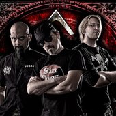 Braindamage (Ita) - band.jpg