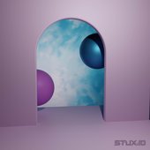 Stux.io - Convoluted Instruction Set Computer.jpg