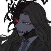 Keishirow 的头像
