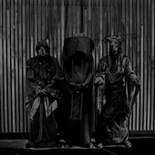 https://ivoryprimarch.bandcamp.com/album/the-portrait