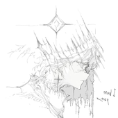 Avatar for lenochj