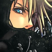 AtsushiOhkubo 的头像