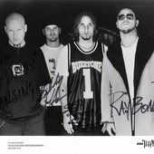 illphonic