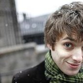 Paolo Nutini