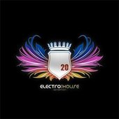 electro house