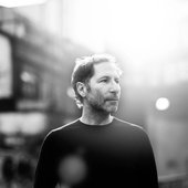 Steve Queralt